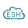 ESH Clouds