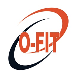 O-Fit