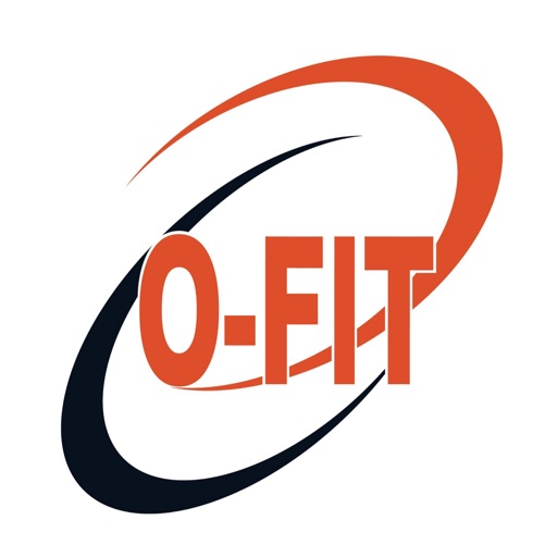 O-Fit