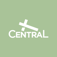Central Christian Church AZ