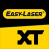 Easy-Laser XT Alignment