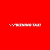 BizningTaxi