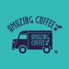 AMAZING COFFEE