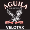 Aguila Limo & Velotax