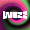 Wizz - Expand Your World - VLB