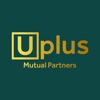 Uplus Mutual Partners