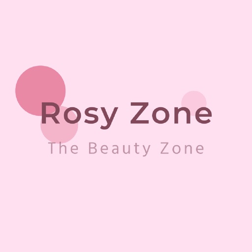 Rosy Zone KSA روزي زون