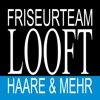 Friseurteam Looft