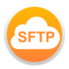 SFTP Server