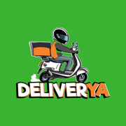 Deliverya