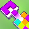 Cube Escape: Match Puzzle