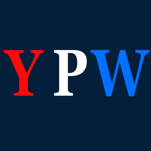 YourPoliceWrite Download