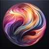 Icon Live Wallpapers & Top Widgets