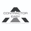 Contractor Easy