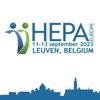 12th conference of HEPA Europe