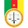 Barreau Du Cameroun