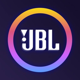 JBL PartyBox アイコン