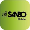 SANBO Mobile