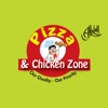 Pizza and Chicken Zone