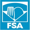 FSA - Store Delivery