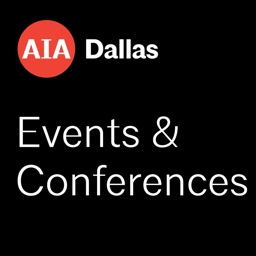 AIA Dallas Events/ Conferences