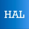 HAL Schools - Parent App