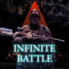 Infinity Battle - HOHO