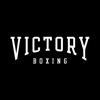 Victory Boxing