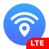 WiFi Map: eSIM, VPN, Internet - WiFi Map LLC