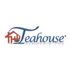 The Teahouse - Hedwig Village