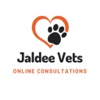 Jaldee Vets