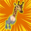 Merge Animals 3D Merge Animals 3D