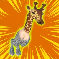 Merge Animals 3D Wiki