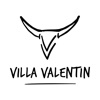 Villa Valentin