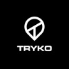 Tryko