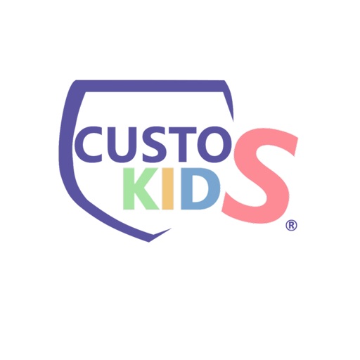 Custos Kids