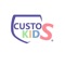 Custos Kids es una herramienta que incluye un sistema de gestión de apoyo al desempeño escolar para el registro y seguimiento de áreas como la conducta, asistencia, tareas, higiene, entre otros, de los alumnos y alumnas de su escuela