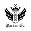 Vicio Barber Company