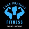 Luke Francis Coaching