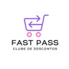 FastPass