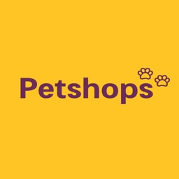 Petshops - Order pet supplies