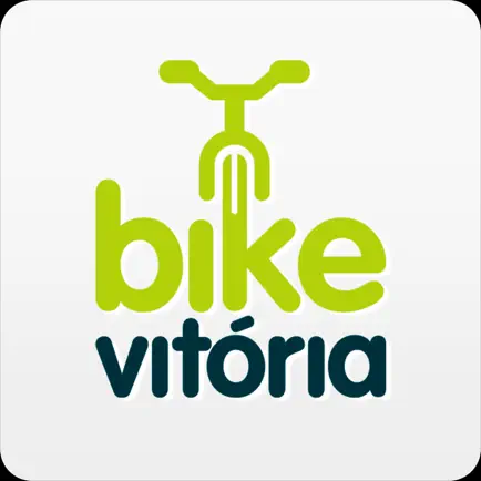 Bike Vitória Читы