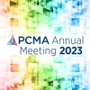 PCMA 2023 Annual Meeting