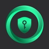 Motion VPN - Fast,SafeProxy