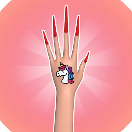 Hand Care! Читы