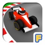 Get Car Kit: Racing for iOS, iPhone, iPad Aso Report