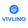 Vivlino Shop