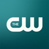 Icon The CW