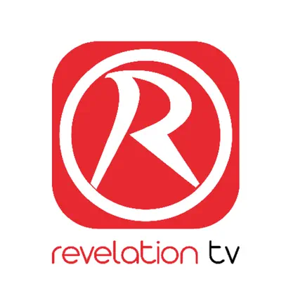 revelation TV Читы