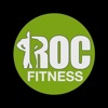 Roc Fitness